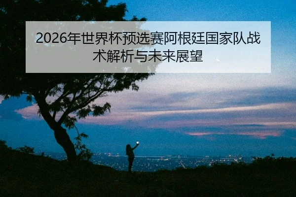 nian-shi-jie-bei-yu-xuan-sai-a-gen-ting-guo-jia-dui-zhan-shu-jie-xi-yu-wei-lai-zhan-wang-2-647.jpg