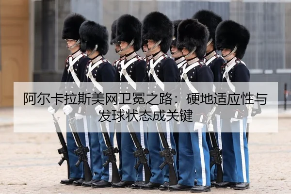 a-er-ka-la-si-mei-wang-wei-mian-zhi-lu-ying-di-shi-ying-xing-yu-fa-qiu-zhuang-tai-cheng-guan-jian-3-676.jpg